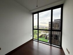 The Commodore (D27), Condominium #510546751